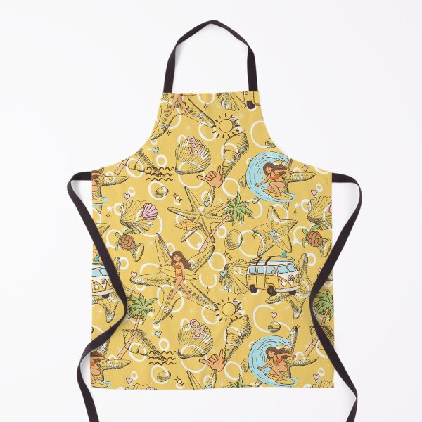 Item preview, Summer vibes designed and sold by Oits.