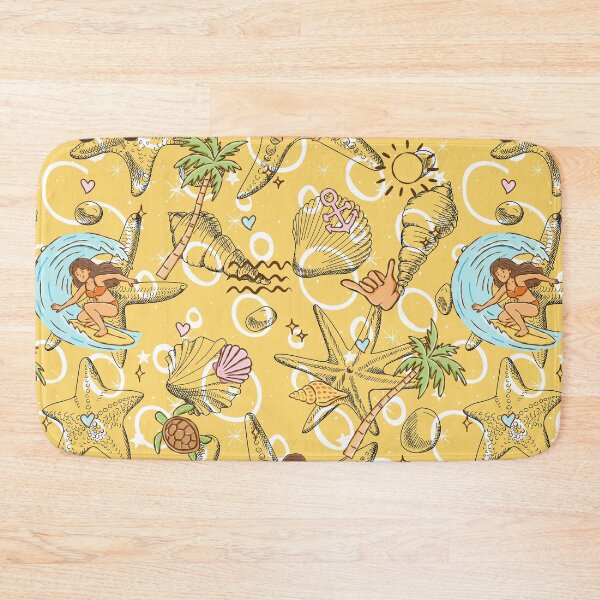 Item preview, Summer vibes designed and sold by Oits.