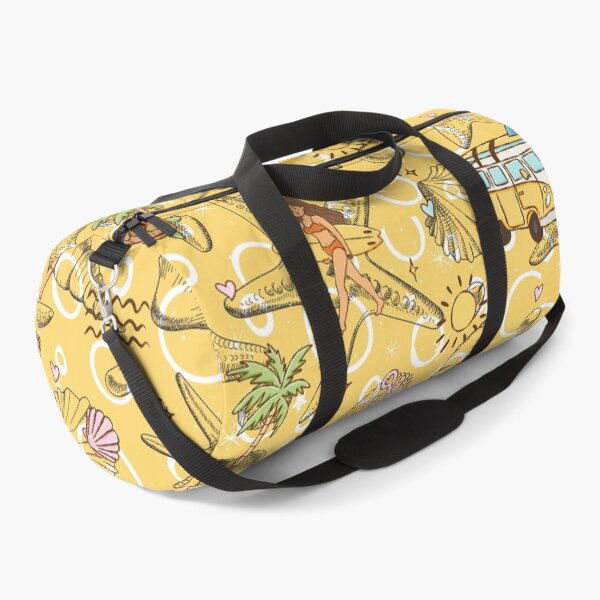 Item preview, Summer vibes designed and sold by Oits.