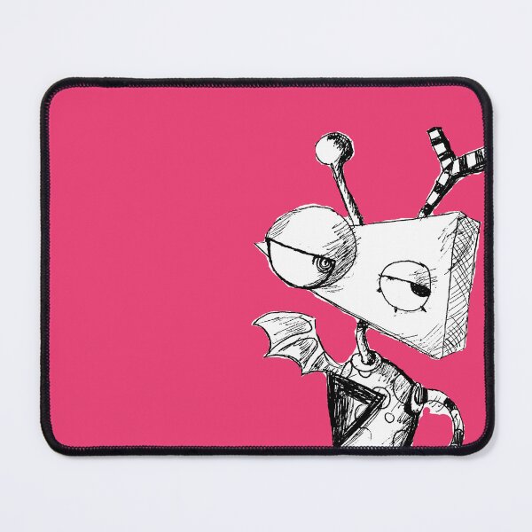 Item preview, Zooble designed and sold by CaptainBuzzy.