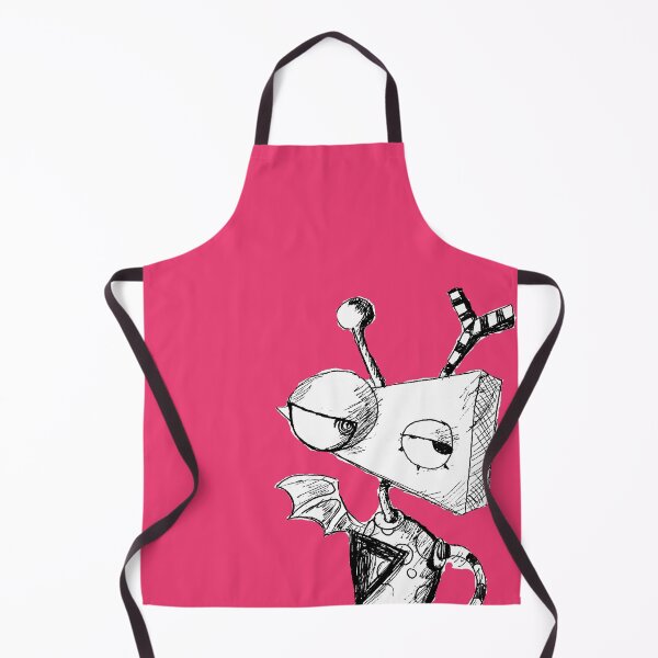 Item preview, Zooble designed and sold by CaptainBuzzy.