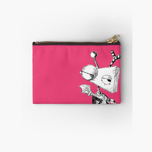 Item preview, Zooble designed and sold by CaptainBuzzy.