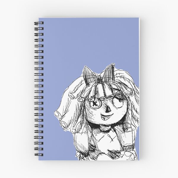 Item preview, Ragatha designed and sold by CaptainBuzzy.