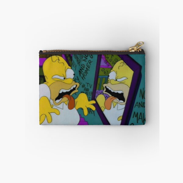 Item preview, Go Crazy designed and sold by hazywares.