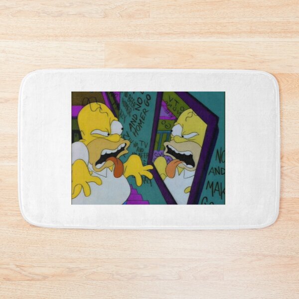 Item preview, Go Crazy designed and sold by hazywares.