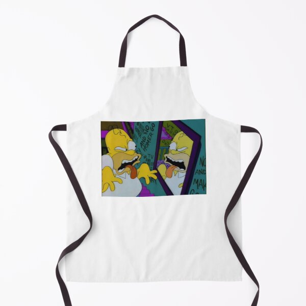 Item preview, Go Crazy designed and sold by hazywares.