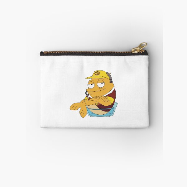 Item preview, American Dad - Klaus - Go to He-double L-O designed and sold by B-and-E.