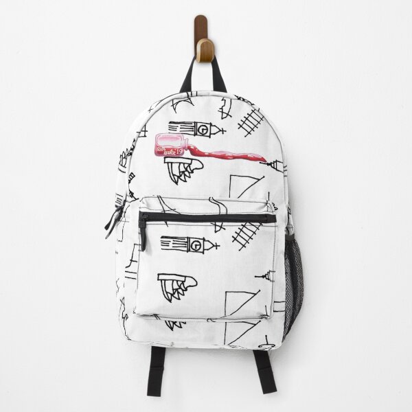 Item preview, Foreign designed and sold by A-P-Ink.