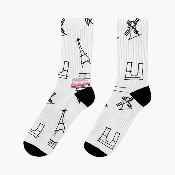 Item preview, Foreign designed and sold by A-P-Ink.