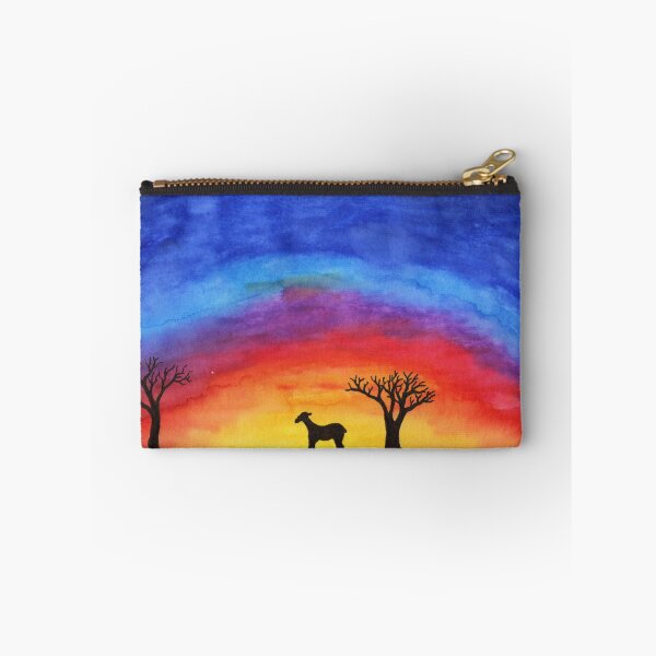 Item preview, Prairie Silhouette designed and sold by Sagebrush Montana.