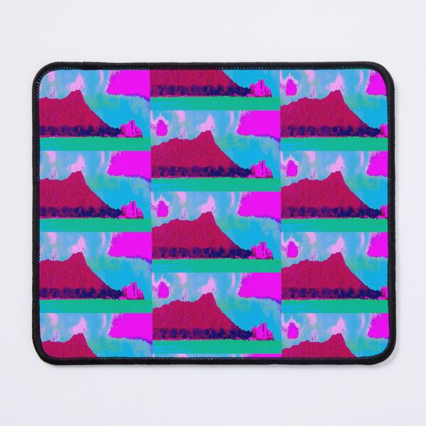 Item preview, Diamond Head XXII designed and sold by R-F-B.