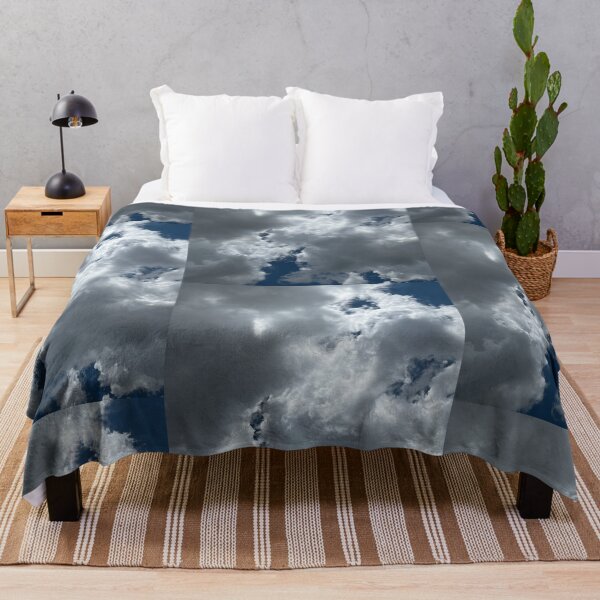Item preview, Clouds n BlueSkies designed and sold by MariahDaGoatedPrincess.