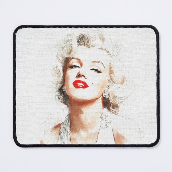 Item preview, Reimagined Marilyn designed and sold by Susan Rydberg.