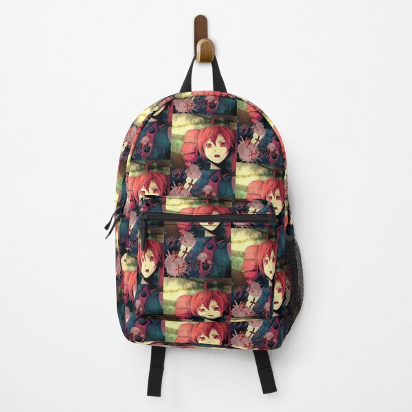 Item preview, Kasane teto designed and sold by RadiantGraphics.