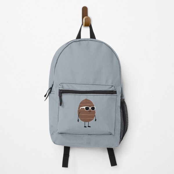 Item preview, Taro Flat designed and sold by White Rim Mates.