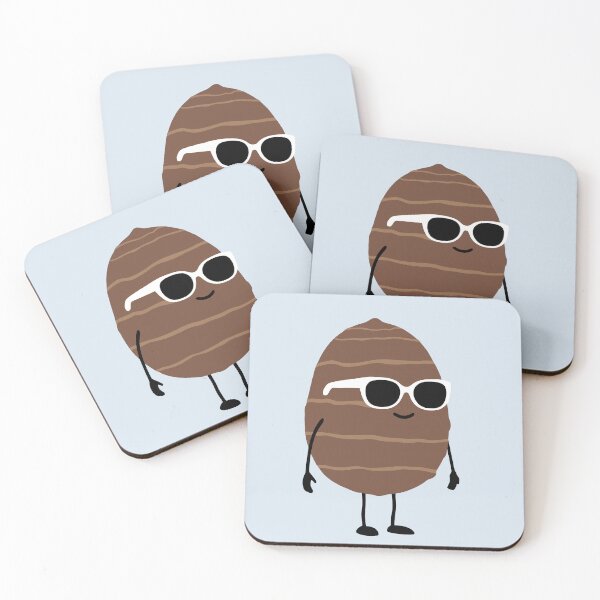 Item preview, Taro Flat designed and sold by White Rim Mates.