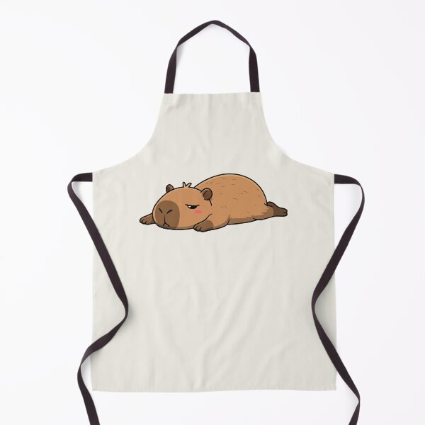 Item preview, Capybara V1-1 designed and sold by Ars Brunus.