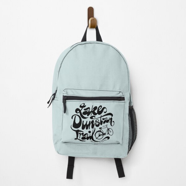 Item preview, Lake Dunstan Trail designed and sold by MY NEW ZEALAND.