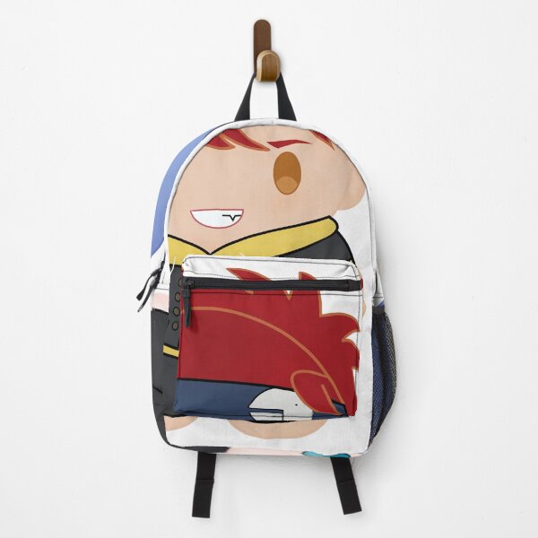 Item preview, Rei + Langa designed and sold by trailup.