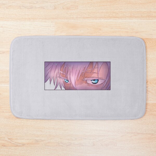 Item preview, Doodle Honored  designed and sold by Ninaa-Art.