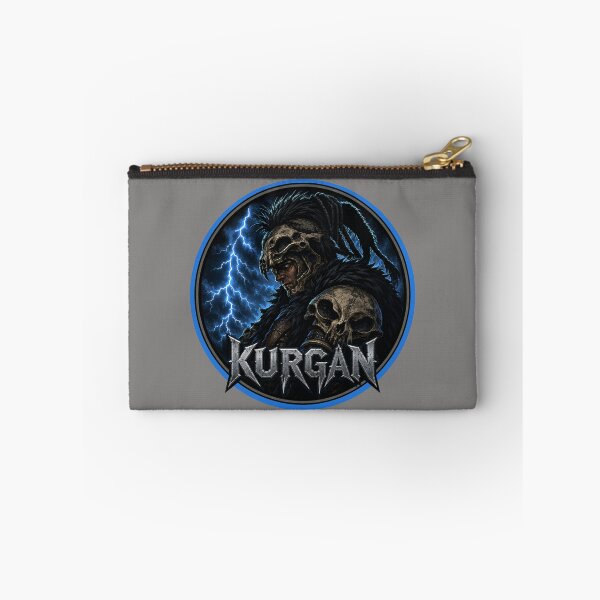Item preview, KURGAN designed and sold by Popcorn Odyssey.