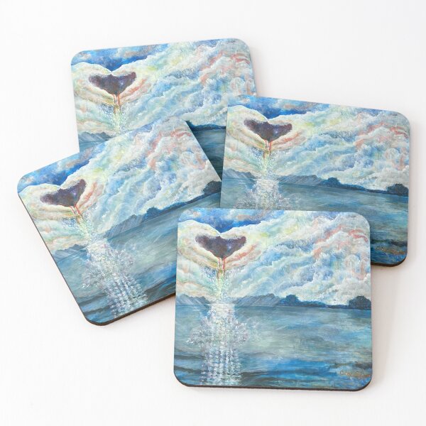 Item preview, Love Makes A Way designed and sold by Cathyschock.