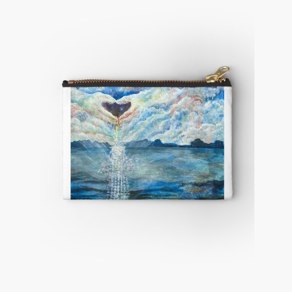 Item preview, Love Makes A Way designed and sold by Cathyschock.