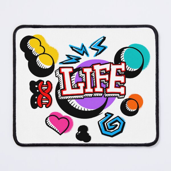 Item preview, Life designed and sold by Drawings much more.