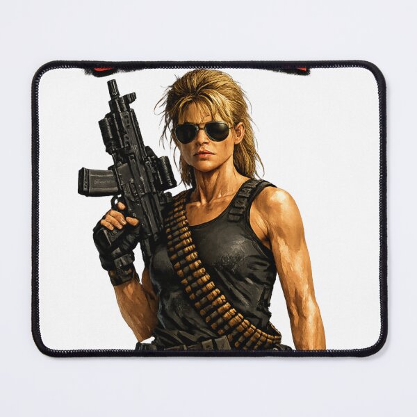 Item preview, I'M WATCHING YOU USING A.I. | Sci-Fi Action Parody designed and sold by LavIsInTheAir.