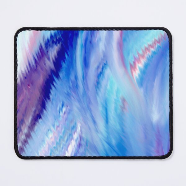 Item preview, Zigzag Waves designed and sold by PatternsandVibes.