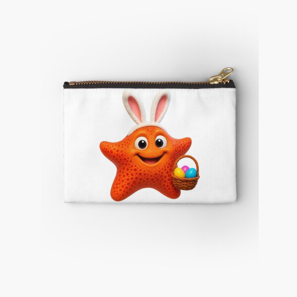 Item preview, Easter Cushion Star designed and sold by Sillytoe.