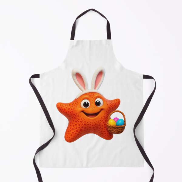 Item preview, Easter Cushion Star designed and sold by Sillytoe.