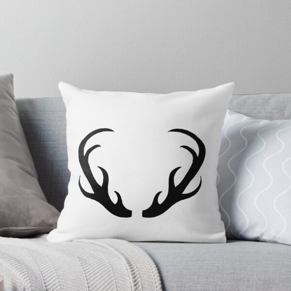 Item preview, Silhouette  designed and sold by AncientDreamer.