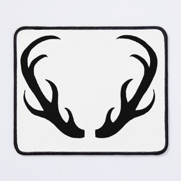 Item preview, Silhouette  designed and sold by AncientDreamer.