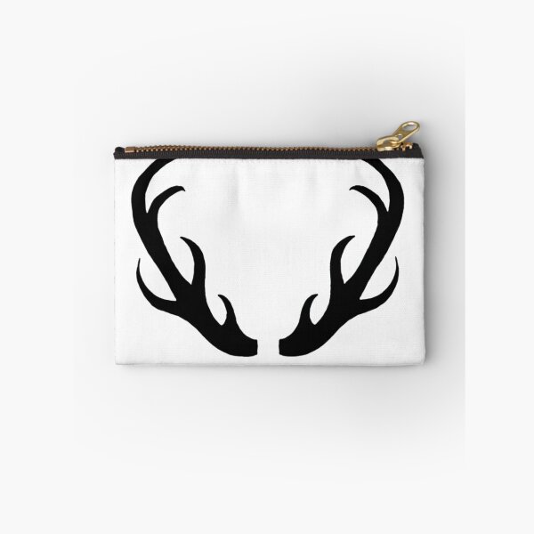 Item preview, Silhouette  designed and sold by AncientDreamer.