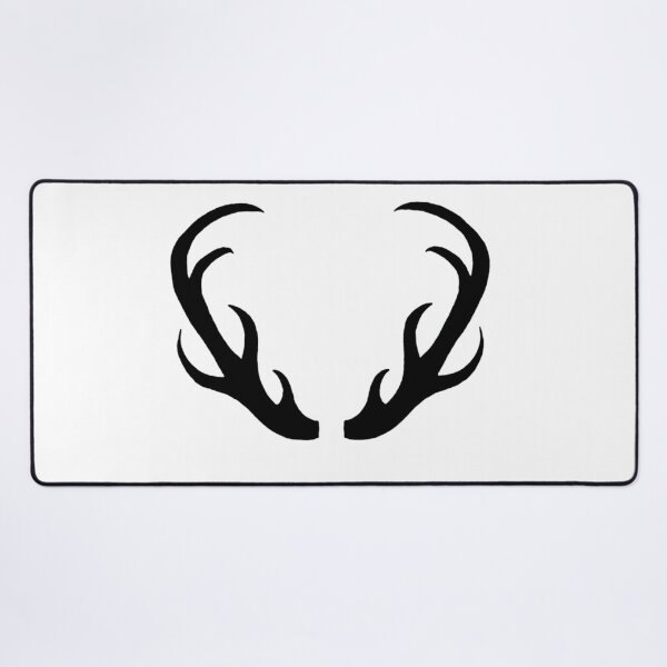 Item preview, Silhouette designed and sold by AncientDreamer.
