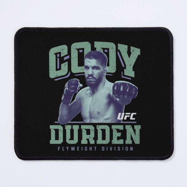 Item preview, Cody Durden Custom Made designed and sold by JeyVel.