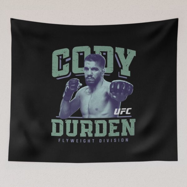 Item preview, Cody Durden Custom Made designed and sold by JeyVel.