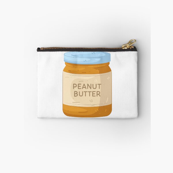Item preview, Peanut Butter designed and sold by hazywares.
