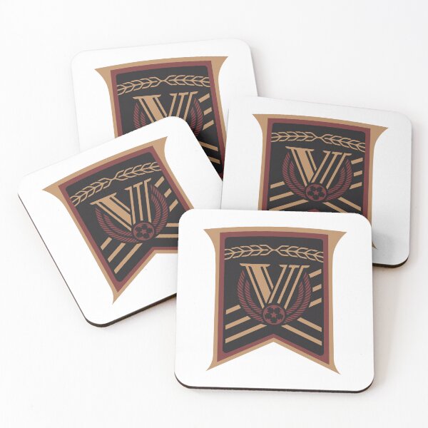 Item preview, Vintage Winged Sports Badge Art designed and sold by kunecorner.