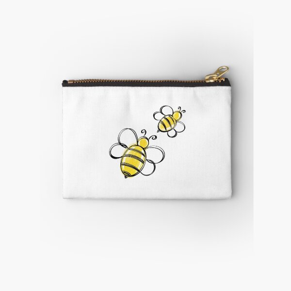 Item preview, Busy bees designed and sold by Etkennedy.