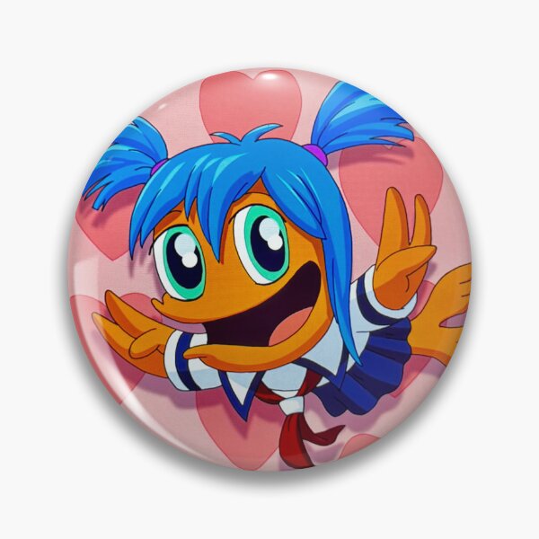 Item preview, Kawaii Klaus American Dad Anime Girl designed and sold by cutiecrypt.