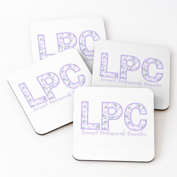 Item preview, LPC Floral Sticker designed and sold by lizzieissorad.