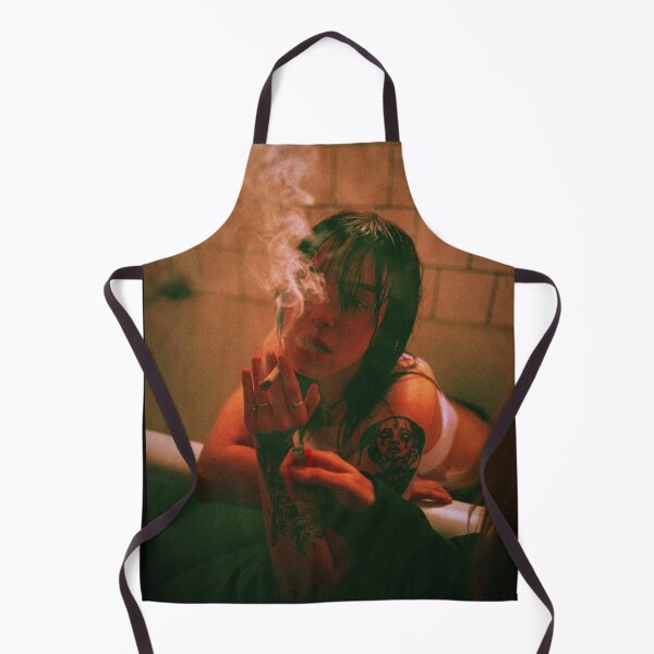 Item preview, Mexico City 1985 - Retro Vintage Latin Photography designed and sold by santo ✝abú.