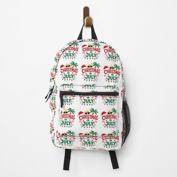Item preview, christmas in july sun designed and sold by OCD_JESSICA.