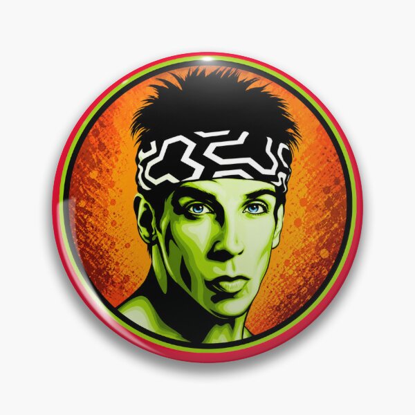 Item preview, Really, Really Ridiculously Good Looking! designed and sold by Popcorn Odyssey.