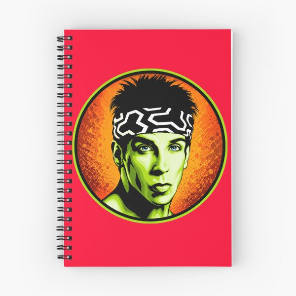 Item preview, Really, Really Ridiculously Good Looking! designed and sold by Popcorn Odyssey.