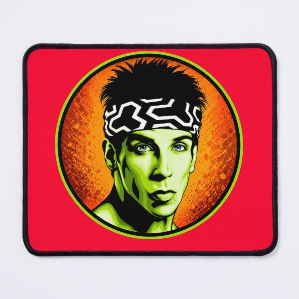 Item preview, Really, Really Ridiculously Good Looking! designed and sold by Popcorn Odyssey.