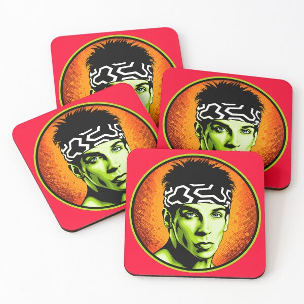 Item preview, Really, Really Ridiculously Good Looking! designed and sold by Popcorn Odyssey.