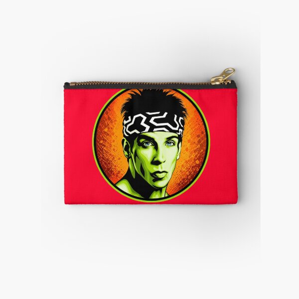 Item preview, Really, Really Ridiculously Good Looking! designed and sold by Popcorn Odyssey.